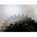 30Q113 Idler Timing Gear For 13-14 Chevrolet Camaro  3.6 12612840